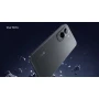 Vivo T5 Pro price in Bangladesh Full Specs &amp; Review